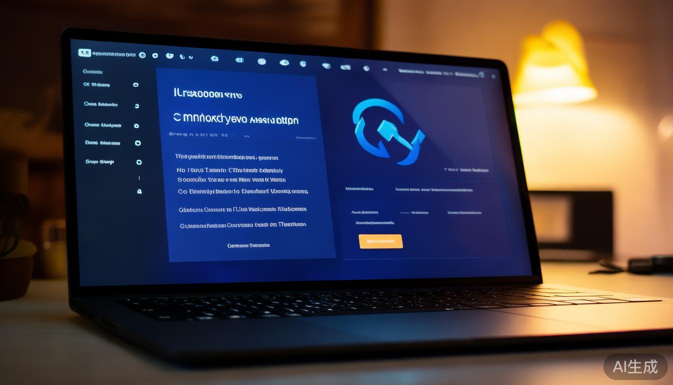 imToken钱包官方版的重要安全设置与建议_钱包这个软件安全吗_钱包安全性