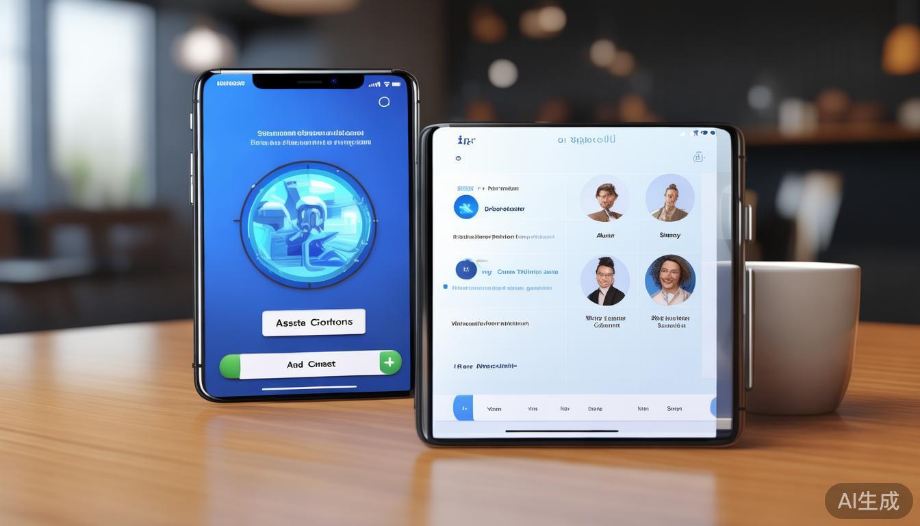 学习资料库的建立_通过路由器建立局域网_学习如何通过imToken钱包app最新下载建立社交联系？