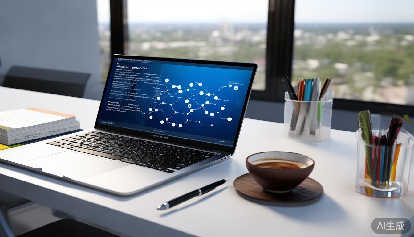 中国品牌营销案例_如何在imToken国内下载中开展有效的品牌营销？_国内品牌营销成功案例