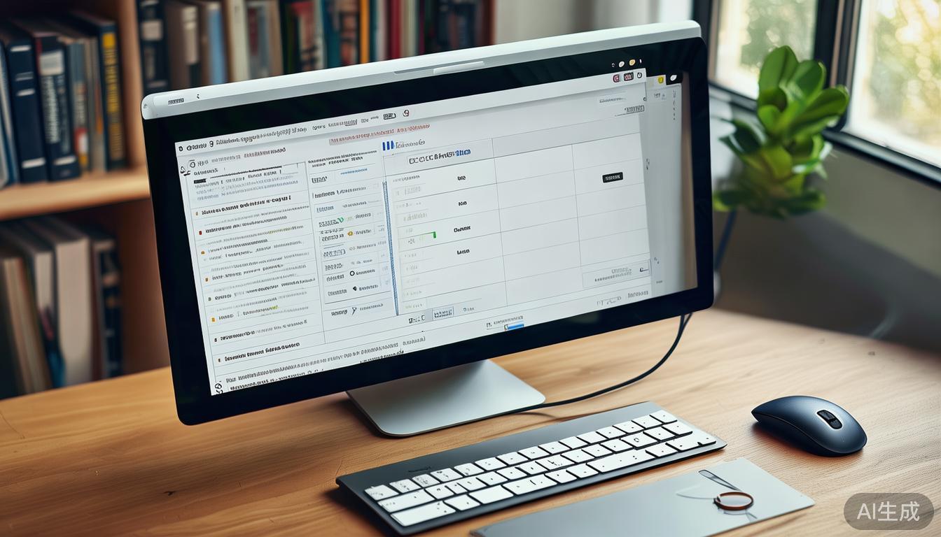 风险网址列表_如何在最新imToken官网下载中避免常见风险？_风险网站会有什么风险