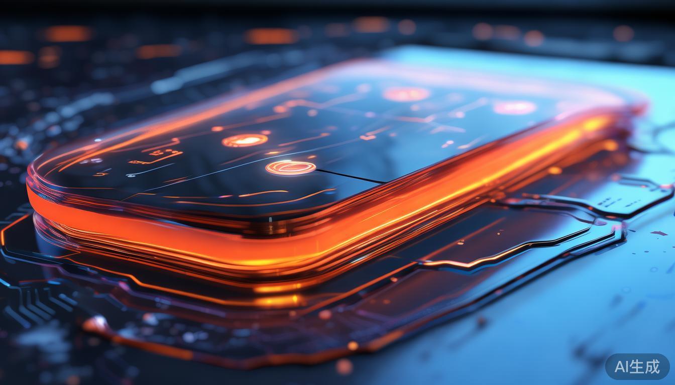 钱包的功能介绍_imtoken钱包官方app的独特功能与应用场景分析_钱包应用是干什么的