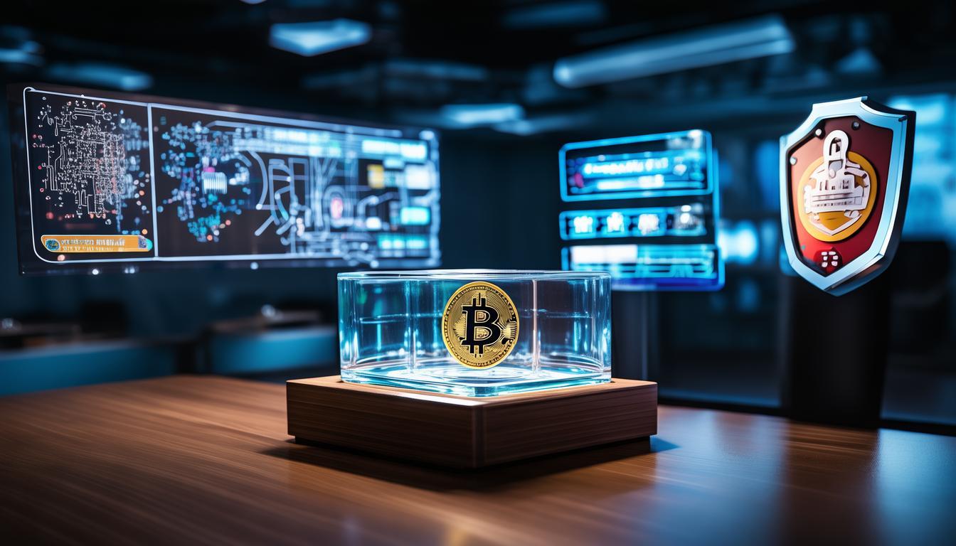 加密货币钱包地址查询_加密货币钱包软件推荐_深入探讨tokenim钱包安卓版的主要功能与使用优势,帮助您在加密货币投资中游刃有余。