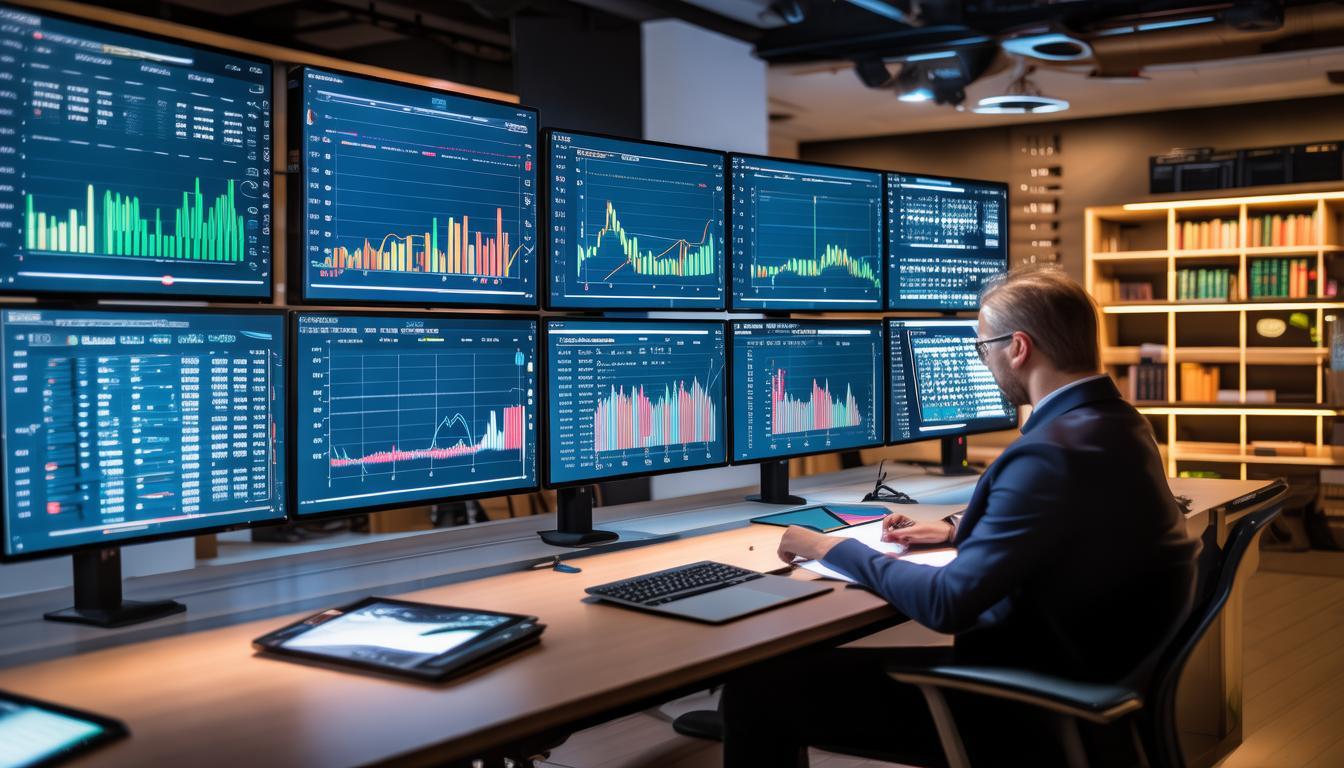 如何通过tokenim钱包安卓版进行投资组合的平衡,确保收益的最大化与风险的最小化?_如何通过tokenim钱包安卓版进行投资组合的平衡,确保收益的最大化与风险的最小化?_如何通过tokenim钱包安卓版进行投资组合的平衡,确保收益的最大化与风险的最小化?