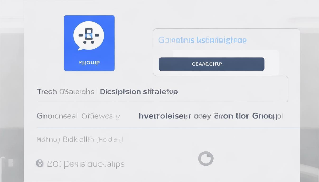 安卓社交app_imtoken安卓版的社交网络集成与使用技巧_安卓社交软件下载排行