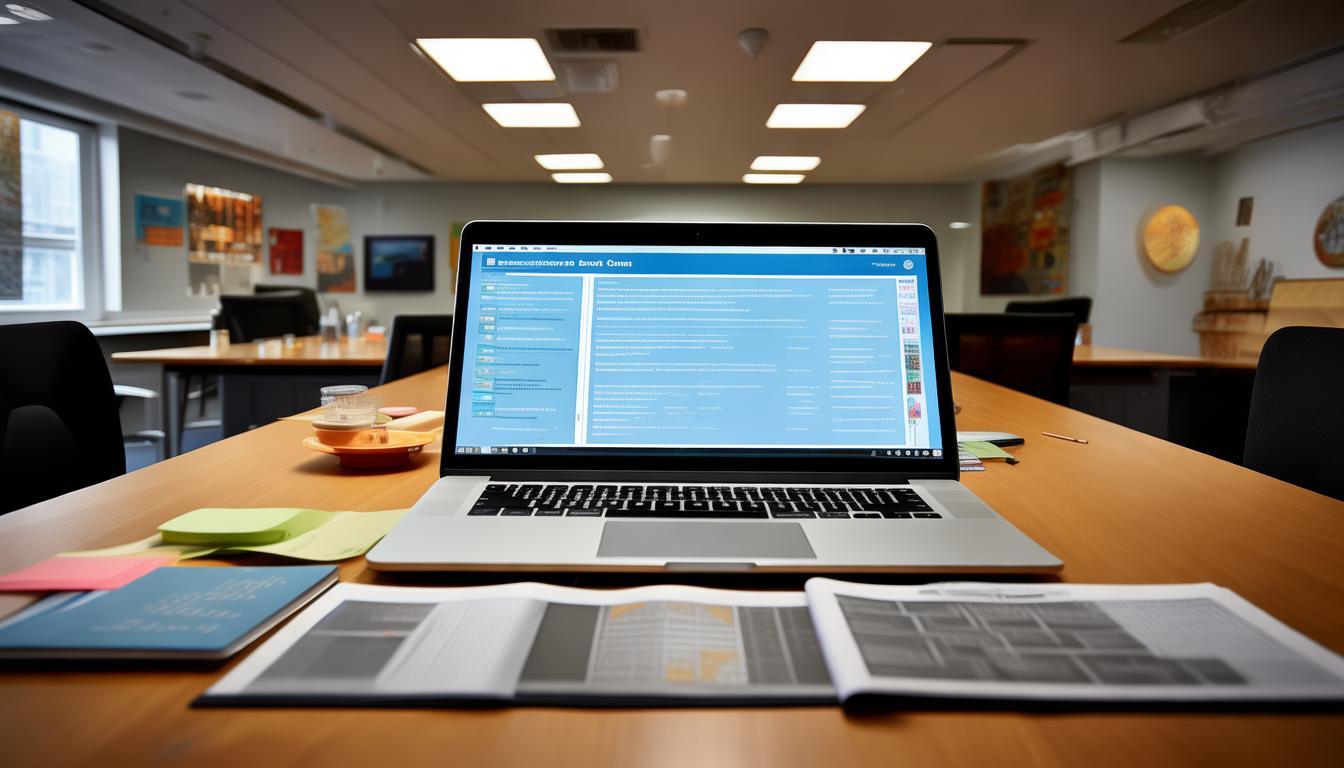 imToken钱包官网提供的创意设计与使用灵感_创意灵感app有哪些_奶粉罐diy创意灵感