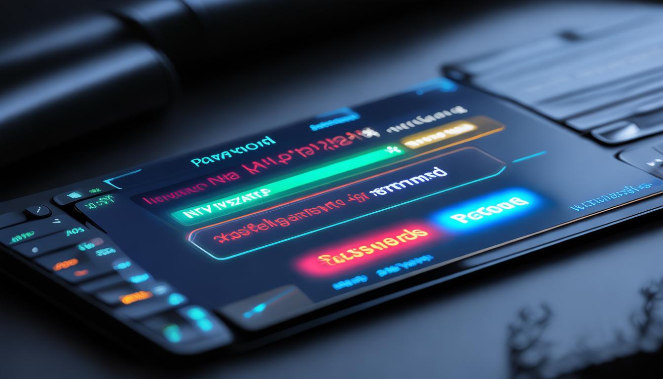 钱包助记词在哪里看_钱包助记词干什么用的_下载im钱包时常见的错误与解决方法,助你顺利进入数字资产管理的世界。