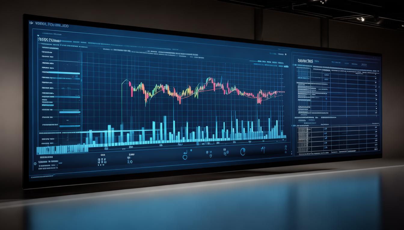 可以放钱包的跟踪器_返利网实现订单跟踪_如何在tokenim钱包中随时跟踪投资组合的表现,实现主动管理与及时调整。