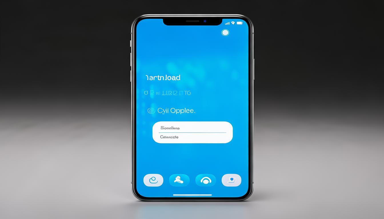 钱包官方下载_钱包app官网_从官网下载imtoken钱包的步骤解析