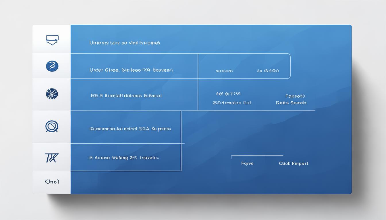 适用于钱包的app_im钱包安卓版的本地化支持与用户适应性_钱包安卓适应化性版支持什么