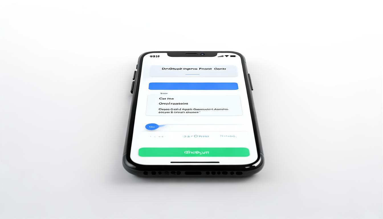 钱包助手下载安装_钱包app是做什么用的_助你成功的imtoken钱包安卓版下载指南