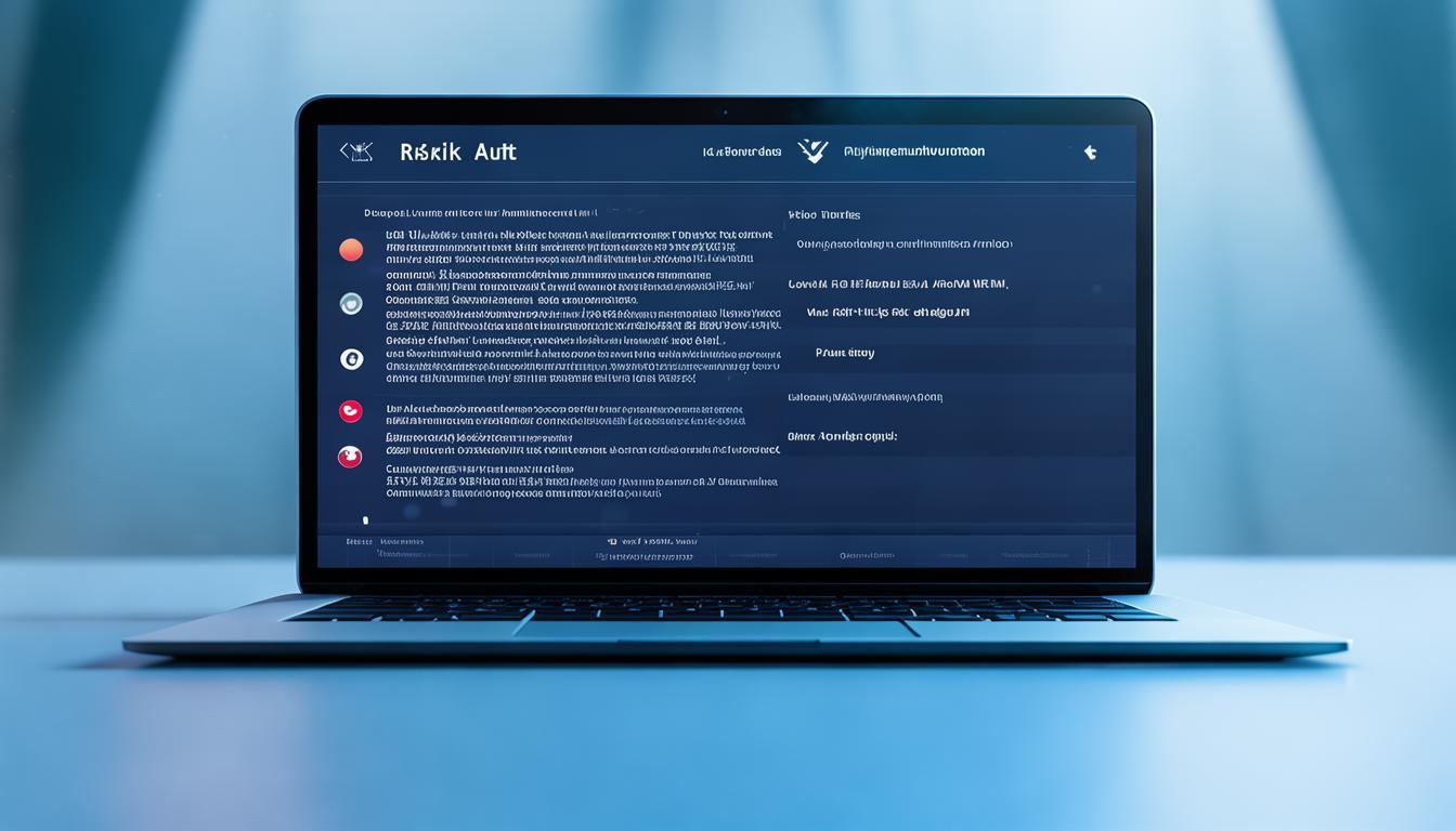 如何使用imToken安卓版下载中的安全功能,保障每一笔交易的完整性与安全性。_下载安全性_什么是安全性生活