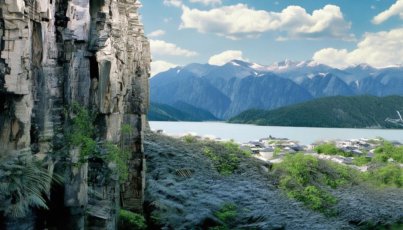 安卓手机官网下载_从官网下载安装imtoken安卓版的最佳方式_安卓手机官网app下载排行