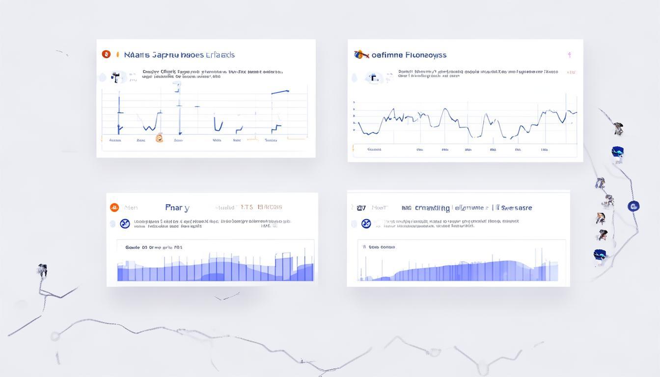 探索imToken钱包的NFT交易与支持_钱包dex交易_支持qq钱包支付的网站