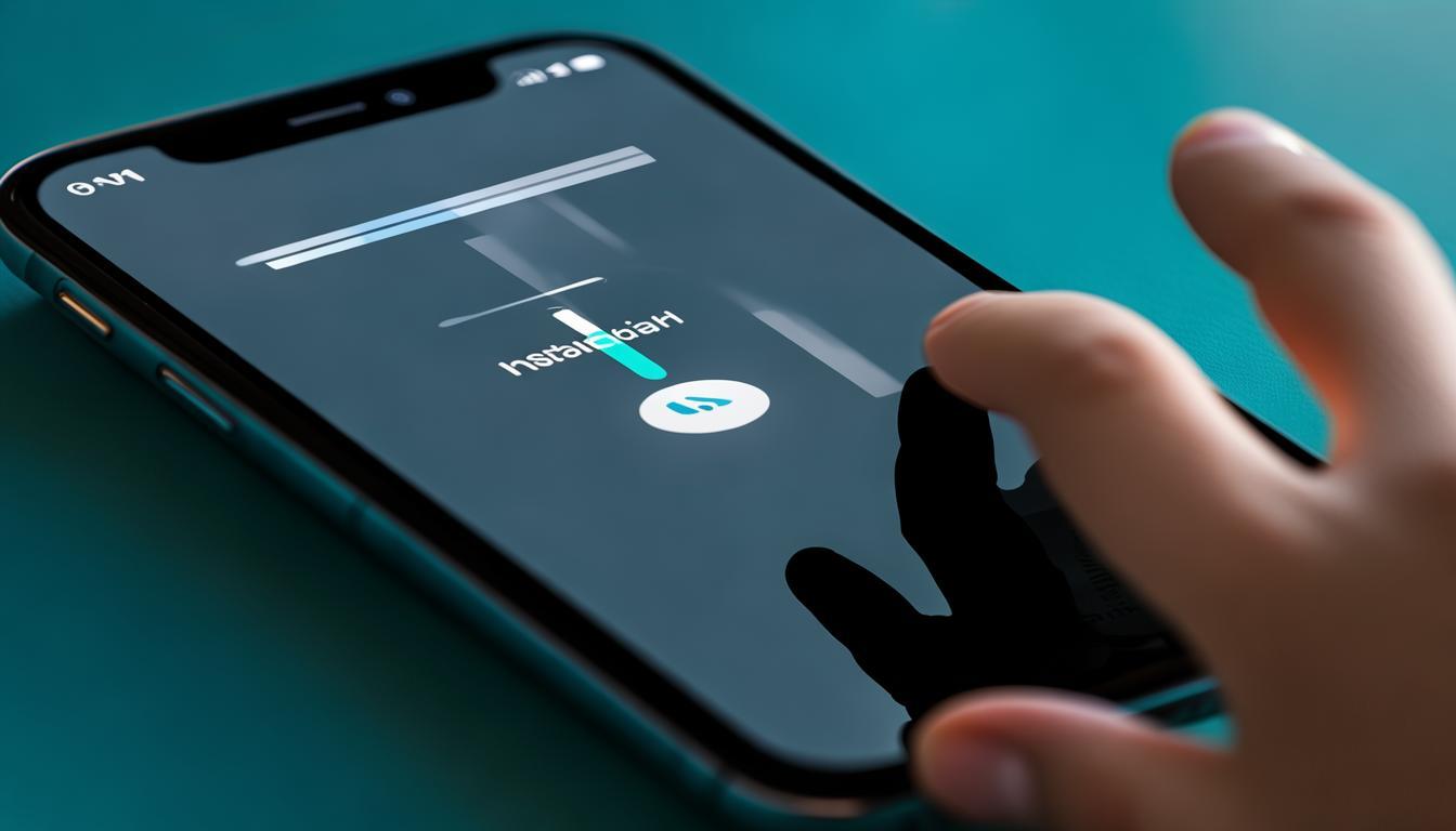 如何通过imtoken钱包下载网址获取最新版本？_钱包官方下载_如何通过imtoken钱包下载网址获取最新版本？