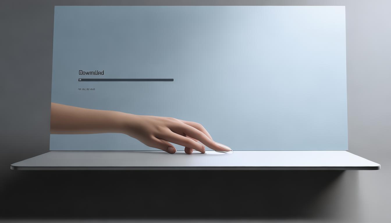 官网站点下载_官方网站下载地址_用户体验记录：使用imtoken官网下载地址的过程