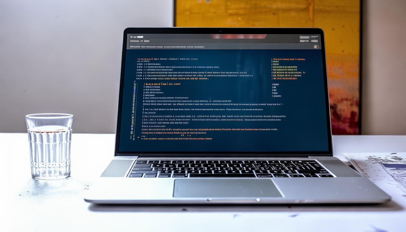 imtoken官网下载教程_如何在imToken官网下载并使用API_imtoken官网下载链接