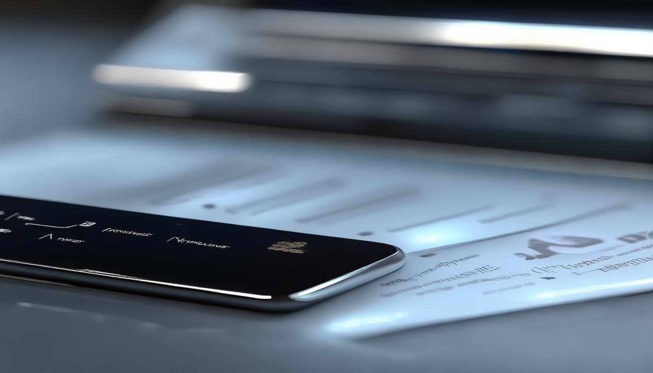 如何在token钱包app中参与数字货币的初始发行，把握投资新机会，扩大资产增值空间。_熊猫债券发行主体扩大_微信钱包初始支付密码