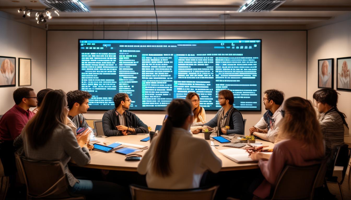 用户社群是什么_用户群体什么意思_imToken安卓版的用户社群互动，帮助用户在行情分析中分享有价值的信息。