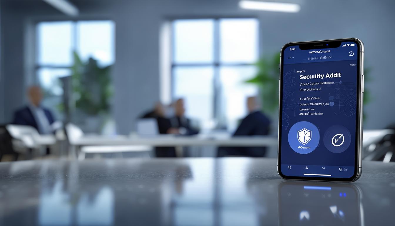 imToken官网版的隐私保护策略_app隐私策略模板_隐私保护平台