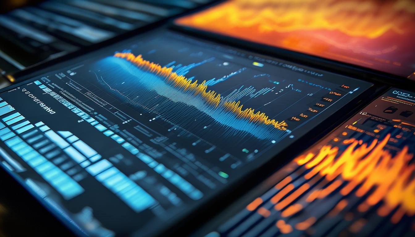 心理钱包概念_医药b2c行为洞察报告_token钱包网址内的心理分析与用户行为研究，洞察市场中的投资心理与行为模式。