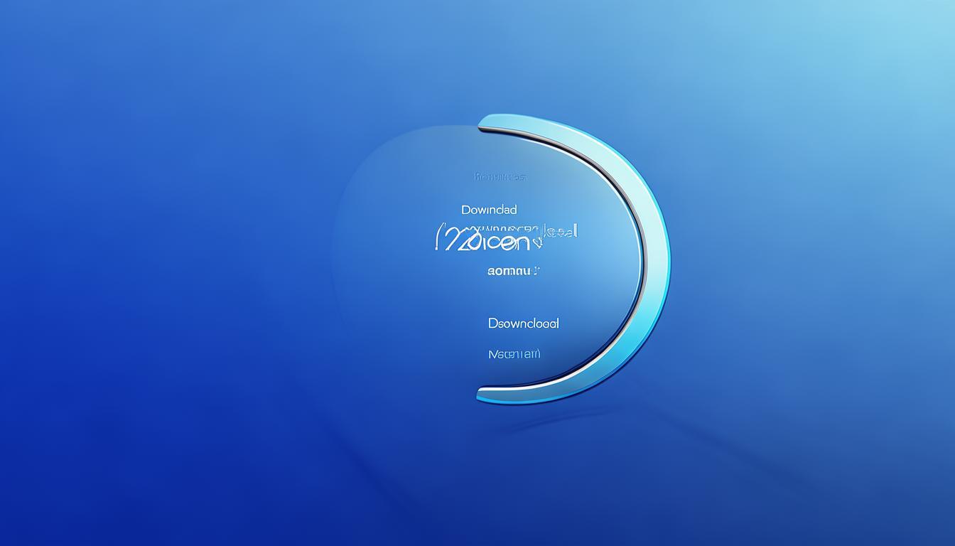 如何在imToken官网上找到下载资源_imtoken官网下载教程_imtoken下载地址