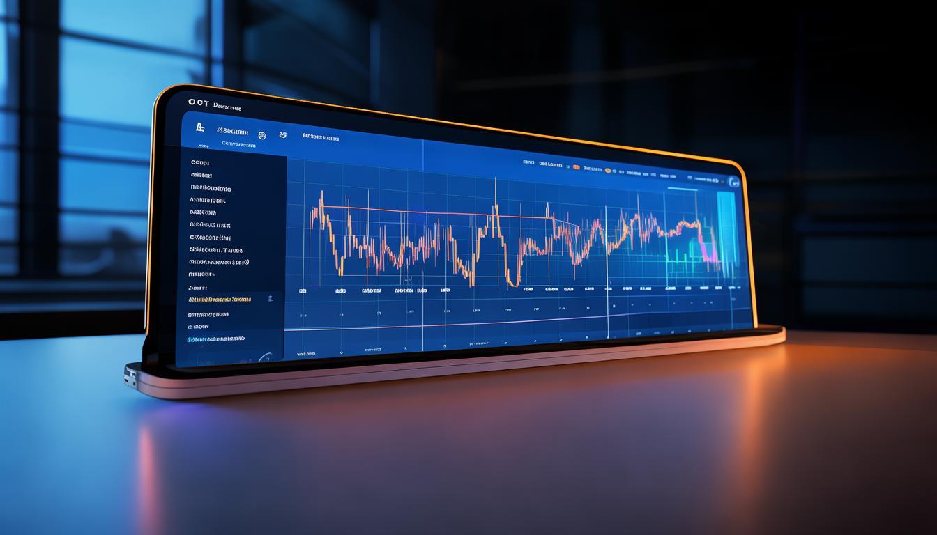 tokenim钱包最新版的客户体验研究,确保产品在市场中的持续竞争与创新力。_钱包行业市场现状_钱包市场现状分析