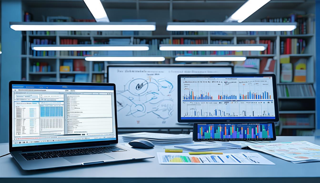 如何通过tokenim钱包安卓版的历史交易分析实现更精确的市场预测与规划？_安卓手机版mt4交易系统_加拿大28预测安卓版