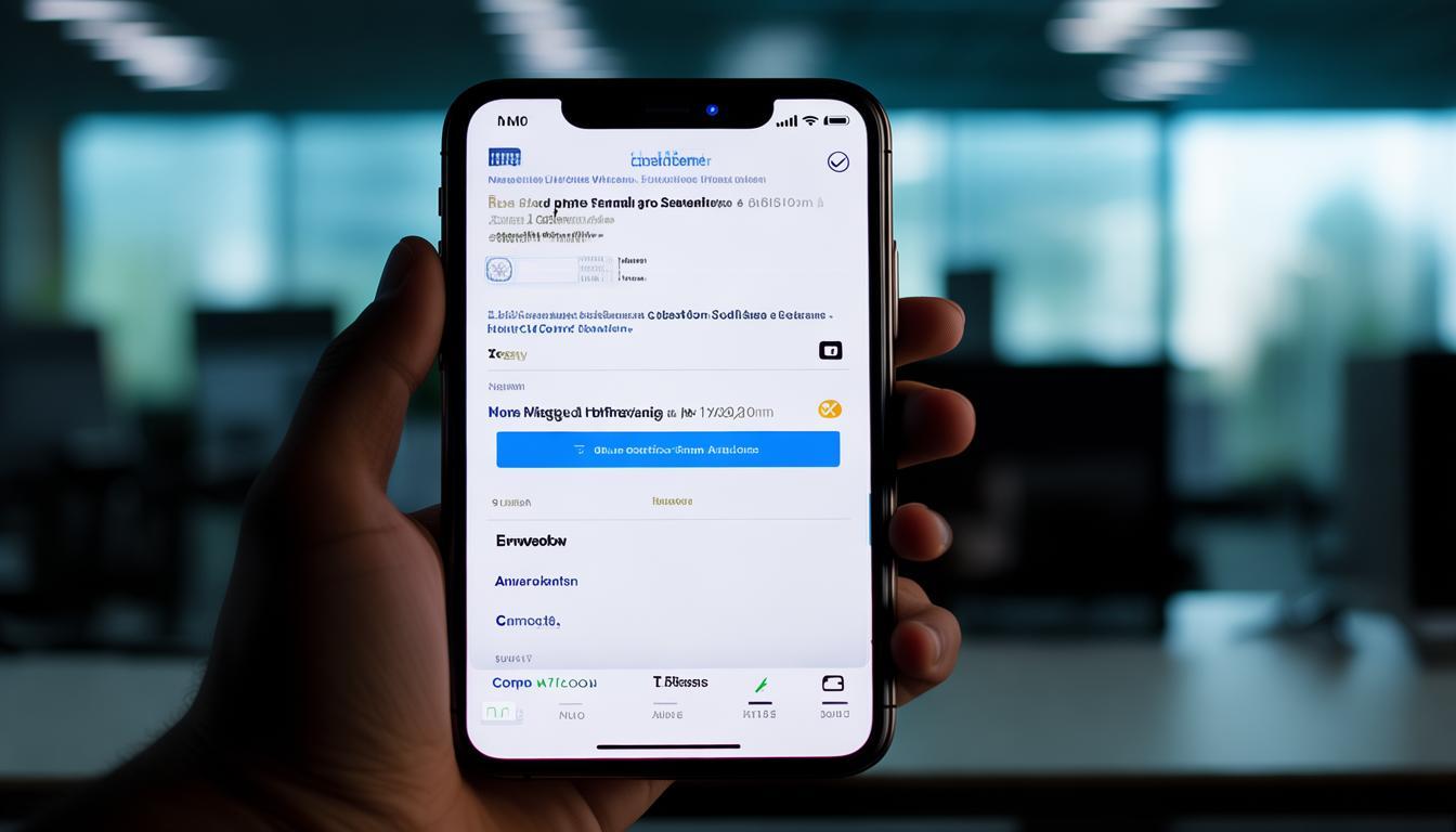钱包透明窗一般放什么_imToken钱包2.0如何促进金融交易的透明性？_钱包透明窗