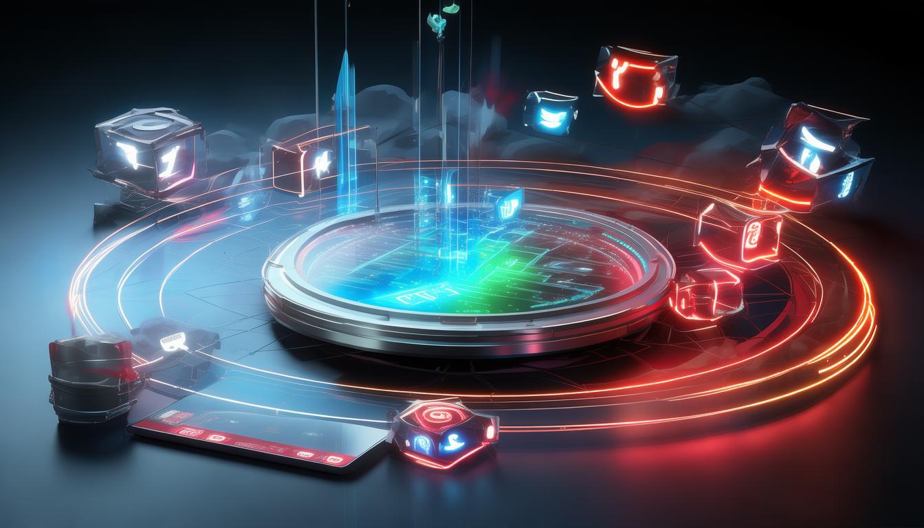 实现创新梦想的作文_如何在imToken新地址中实现信息创新？_创新实现梦想