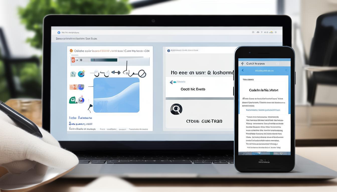 迁移适配是什么意思_imToken安卓版app下载的策略适应性与市场迁移_迁移策略有哪些