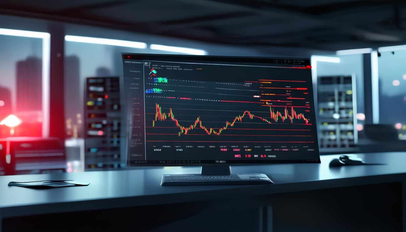 钱包交易所是什么_钱包官方下载_imToken钱包官网app下载的数字货币交易与分析