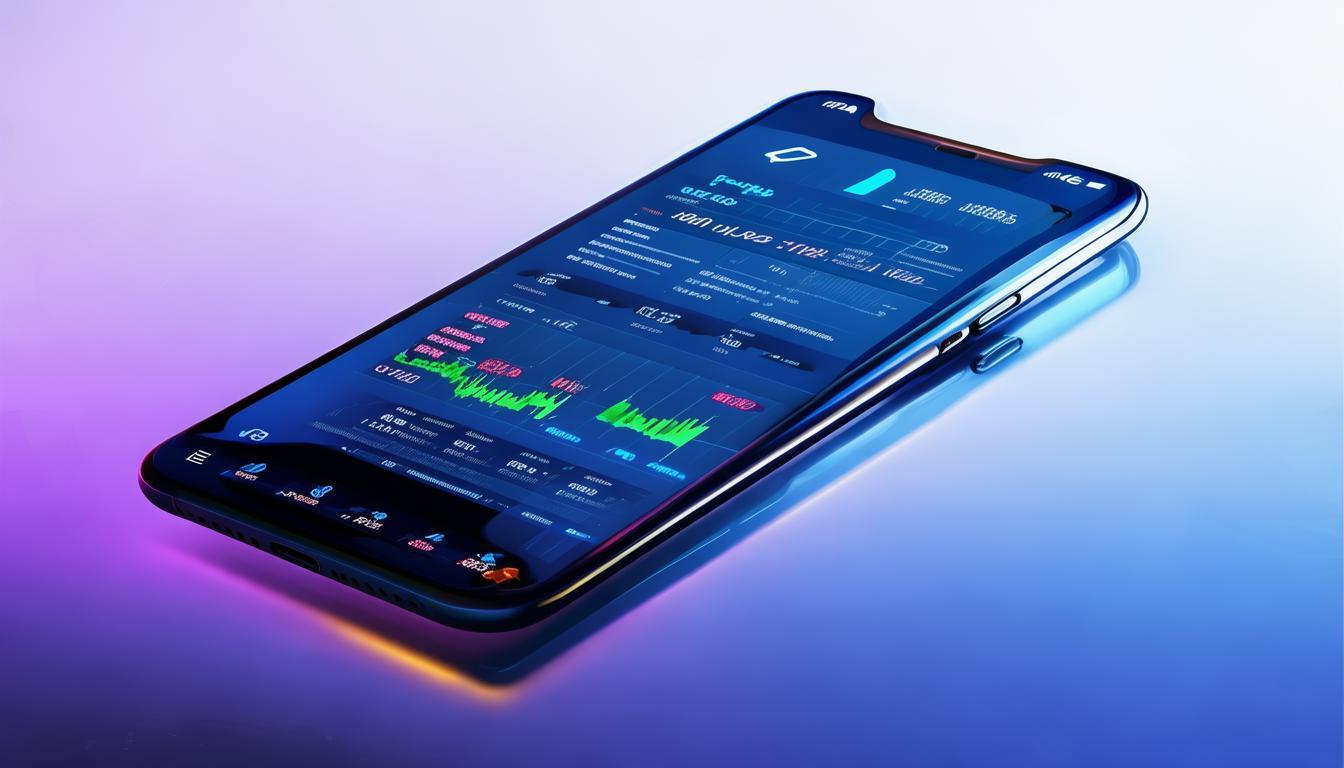 如何通过imToken钱包2.0优化个人投资策略？_imtoken钱包怎么盈利_钱包项目