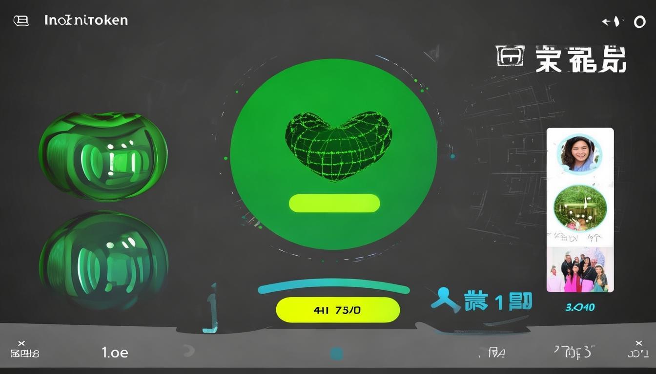 如何在imToken安卓版下载app中推动社会责任？_如何在imToken安卓版下载app中推动社会责任？_如何在imToken安卓版下载app中推动社会责任？