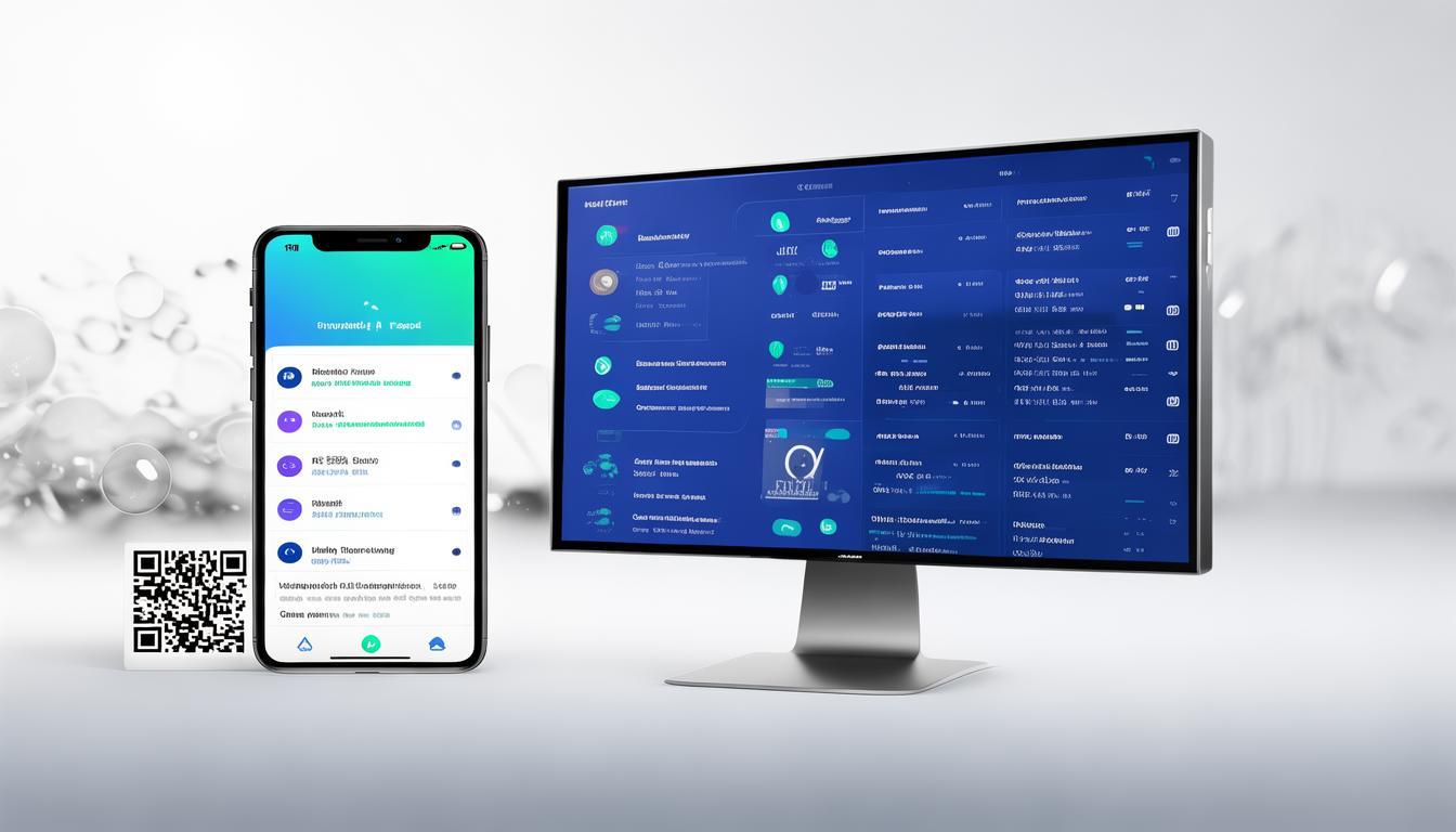 功夫者官方app_叮当钱包app下载_imToken钱包官方app下载的投资者保护机制与效率
