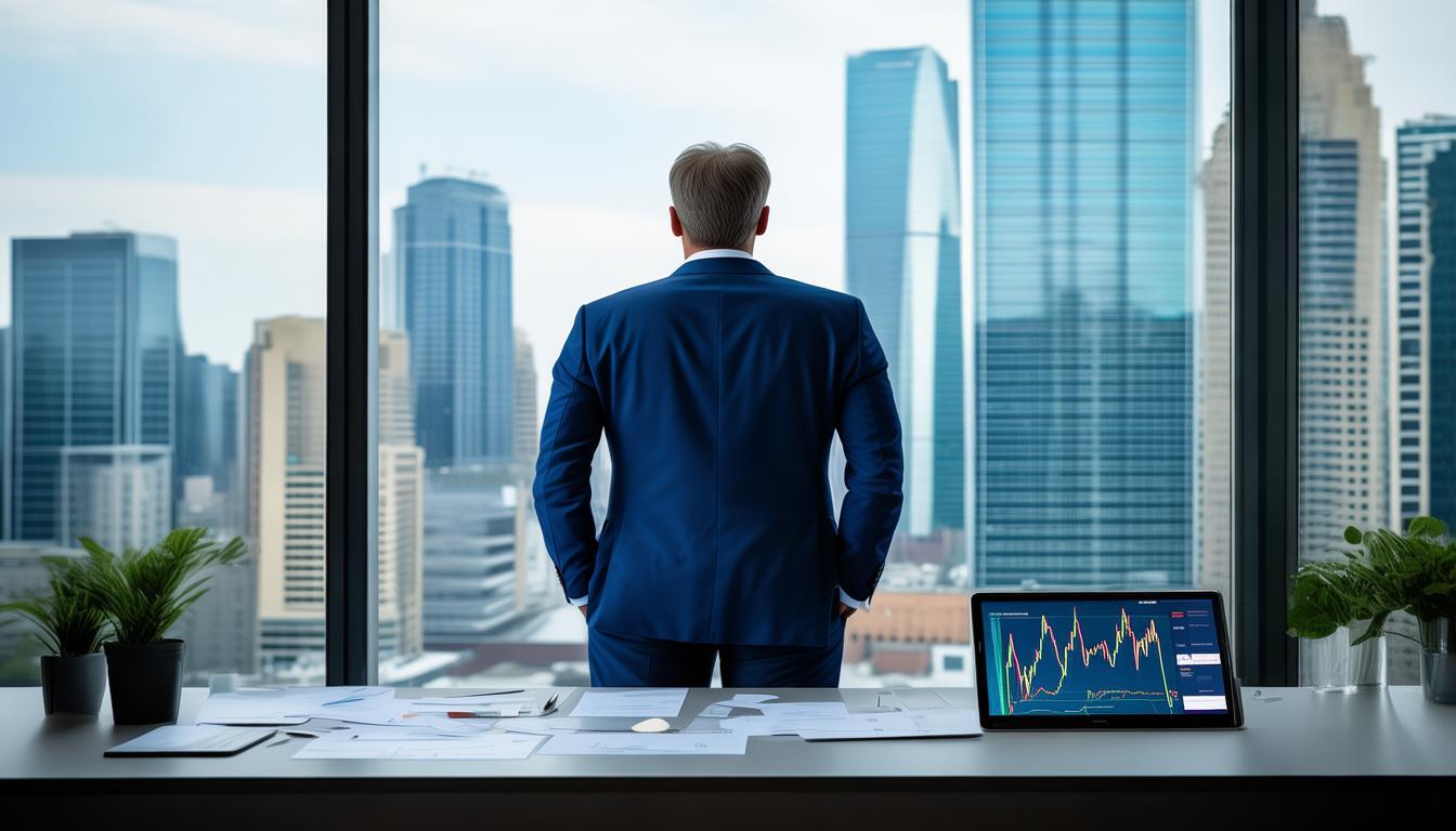 如何通过imToken免费版设置投资的优先级?_优先投资权_优先投资权是什么权益