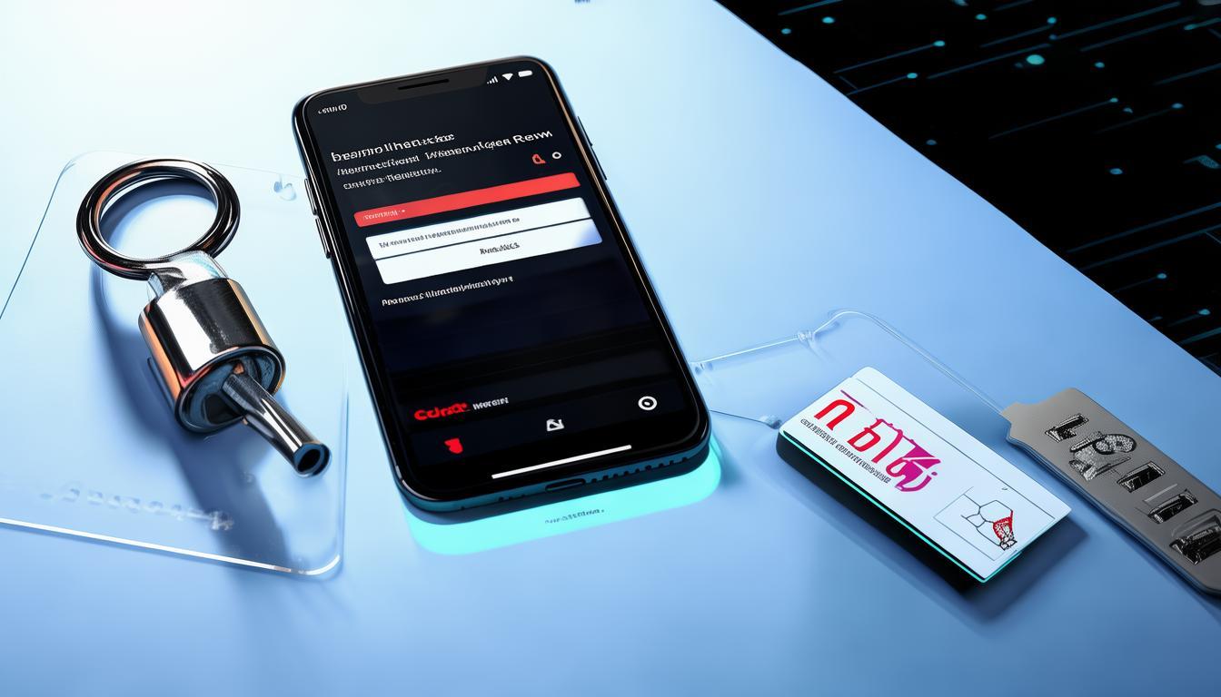 imToken安卓版下载app的重要市场机会与发展问_安卓市场安卓版_安卓市场下载中心