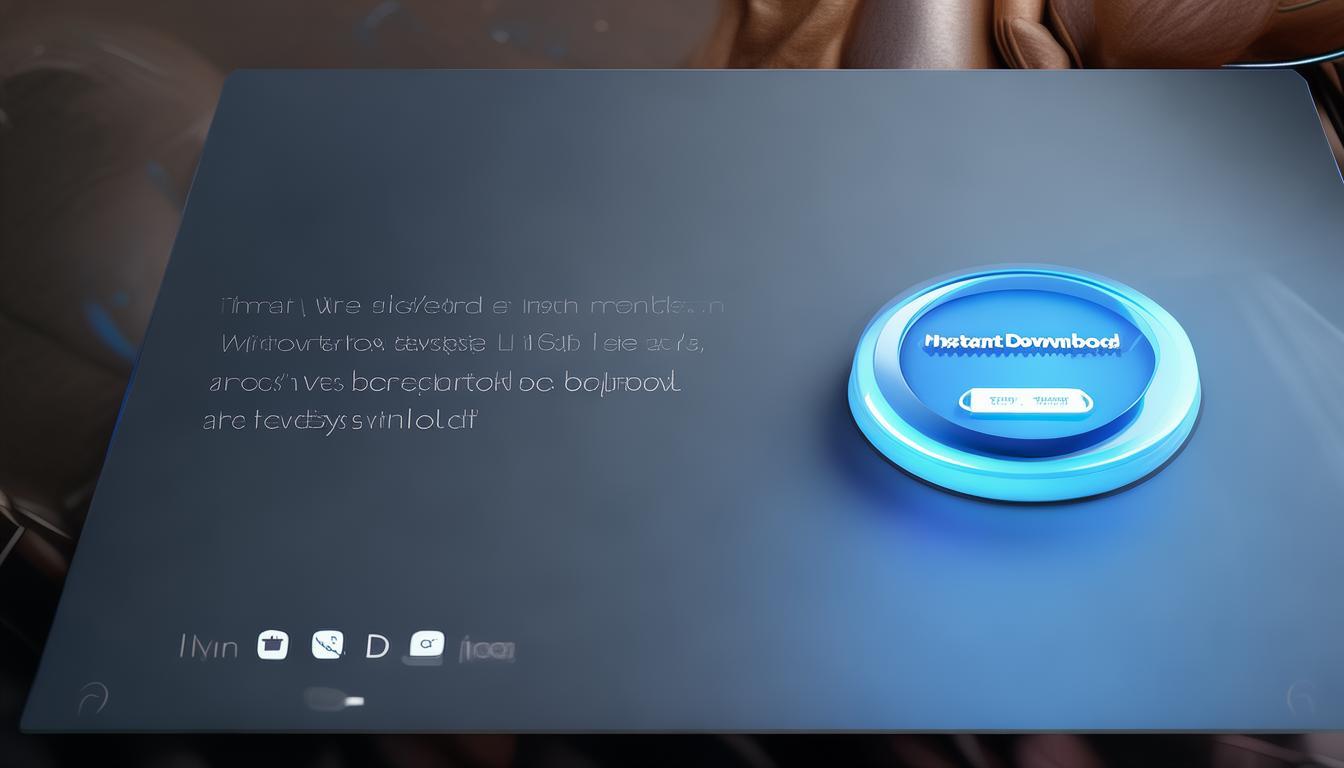 钱包试玩app_钱包技术_如何通过创新实验优化imToken钱包下载？