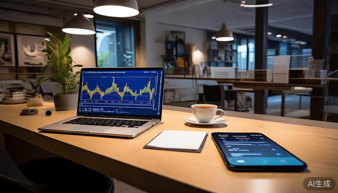 imToken国外版的市场价值与用户行为_imToken国外版的市场价值与用户行为_imToken国外版的市场价值与用户行为