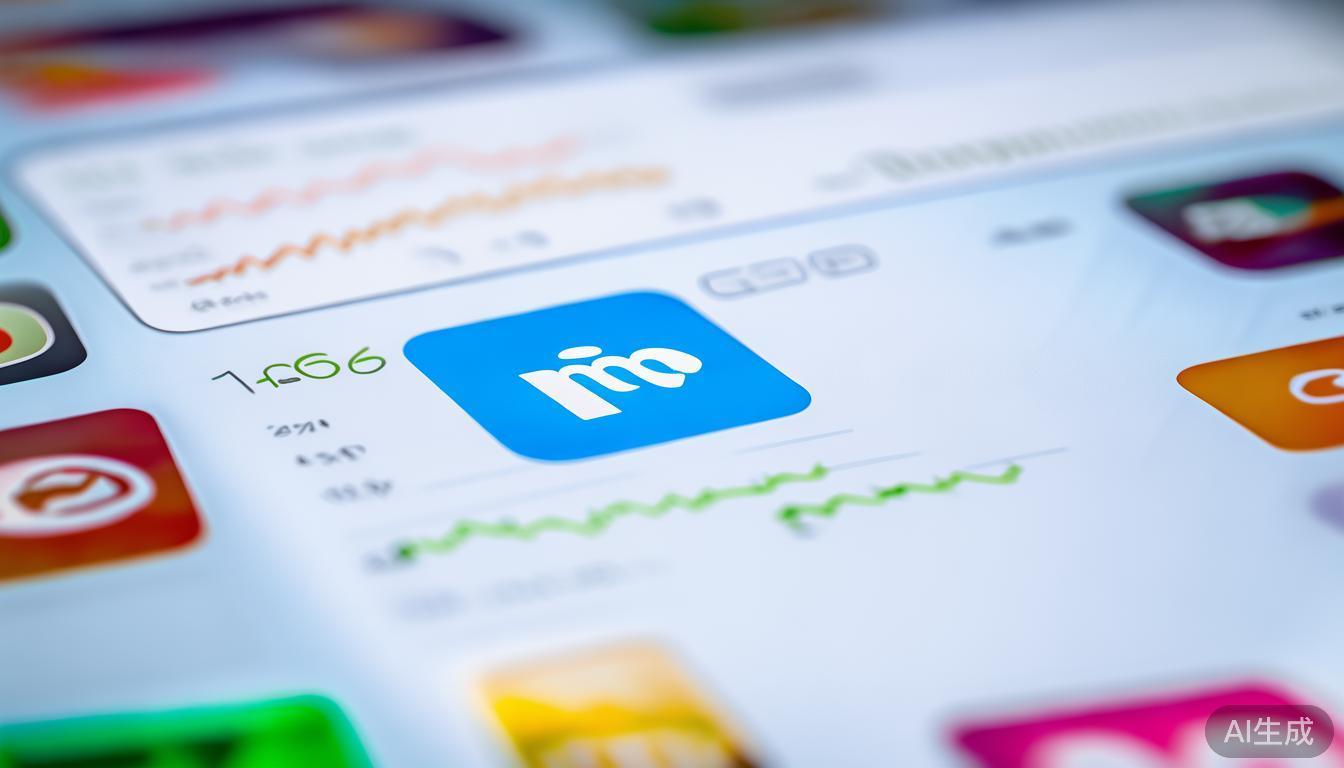 钱包市场现状分析_钱包客户端_im钱包App下载安装的市场反馈与趋势分析