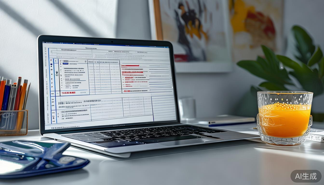 安卓验证器_如何在imToken官网下载1.0安卓中验证交易安全?_验证平台下载