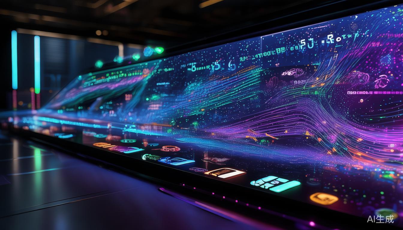 跨链dex_imToken最新版的跨链交易功能详解_什么叫跨链