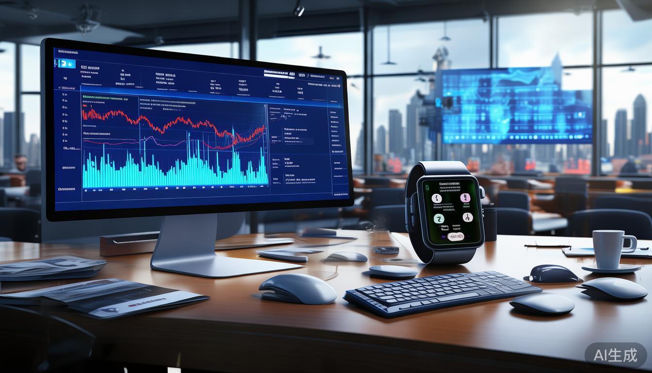 如何在imToken钱包官方网址中保持创新?_百度钱包网址_中国钱包支付集团有限公司