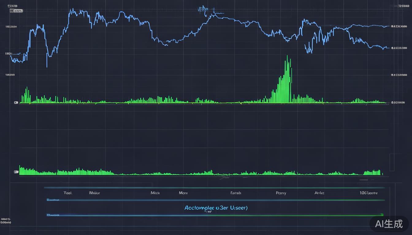 核态势报告_动态流动性风险的影响因素_imToken国内下载的市场态势与用户流动性报告