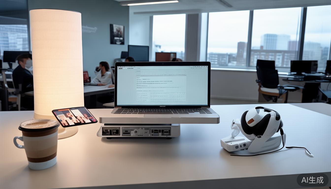 在线为您解答_在线解答问题的网站_如何利用imtoken官网的在线支持进行问题解决？