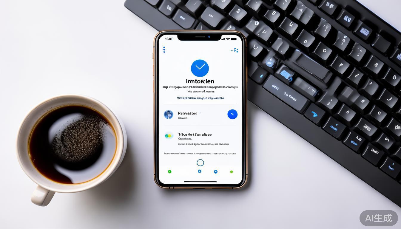 信任关系建立的原则是什么_如何通过imToken国内下载建立用户的信任关系？_建立信任关系的策略