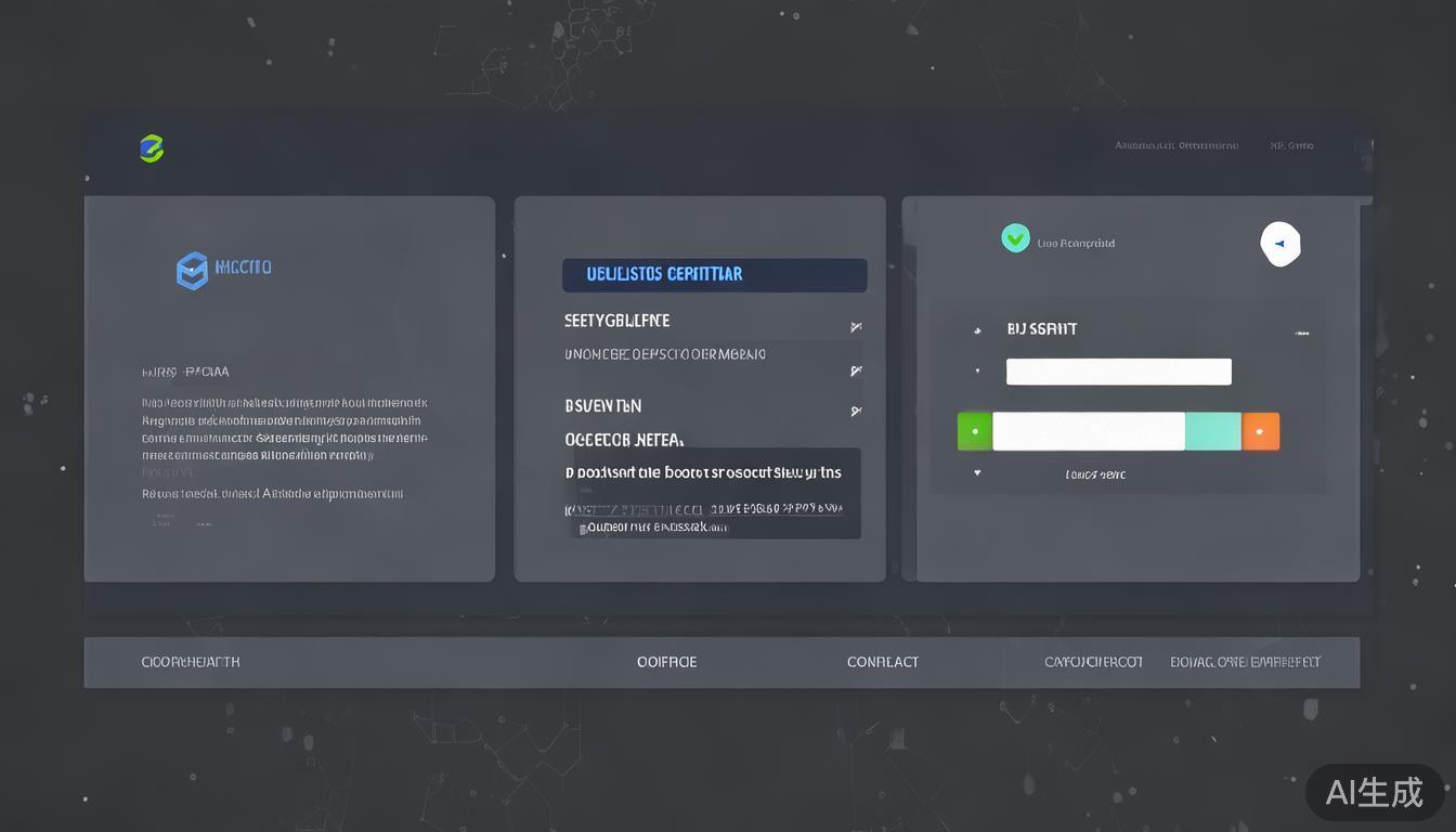 im钱包官网版的合规性与监管措施_钱包管理平台登录页面_钱包管理