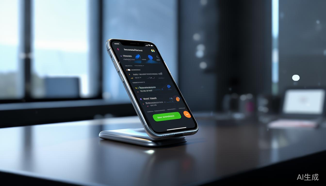 中国资产增值税_如何通过imToken官网下载2.0国际版实现用户资产增值?_全球资产增值