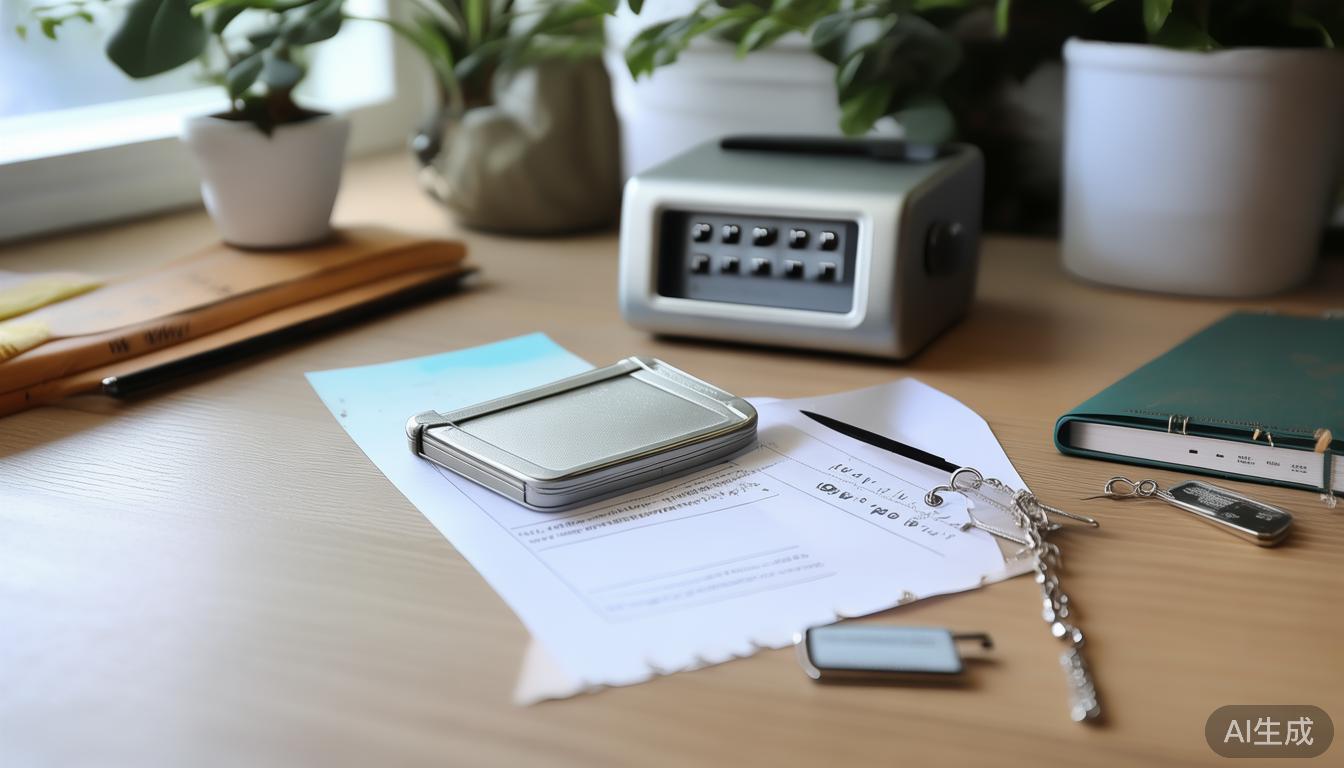 token.im安卓钱包_android钱包_如何在安卓中优化imtoken钱包的使用？