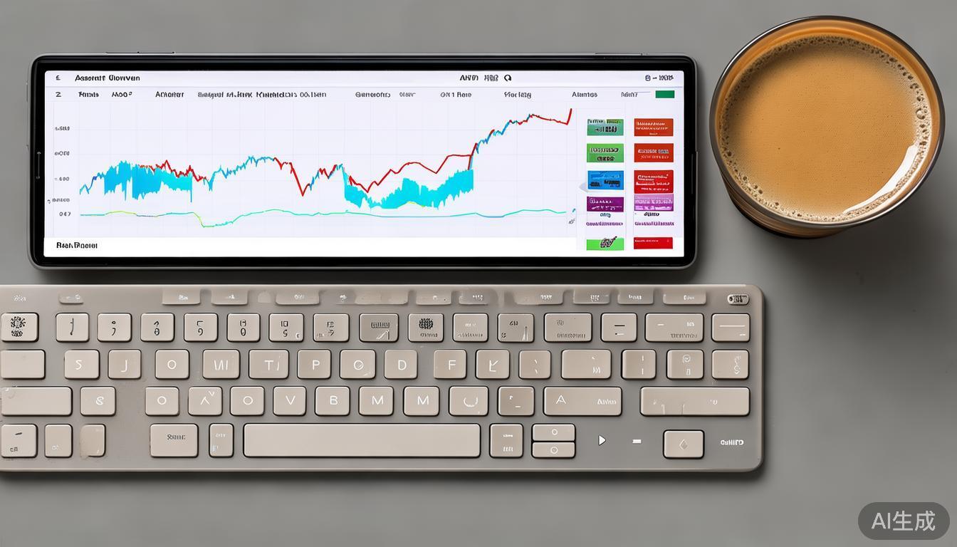 赚帮官网下载安卓版303_刀剑乱舞官网下载安卓_如何通过imToken官网下载1.0安卓改善资产配置?