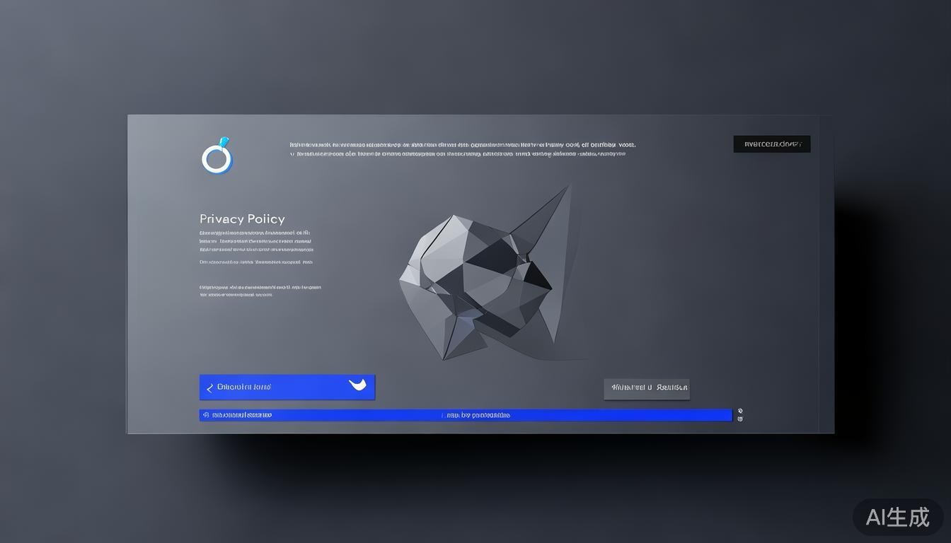 安卓信任证书设置在哪_如何在imToken安卓版下载app中建立信任机制?_安卓手机信任